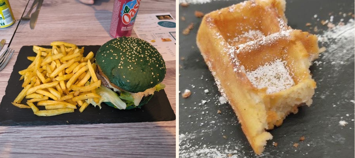 Le Gou'Thé d'Alex & Mél - Gallery Image 2