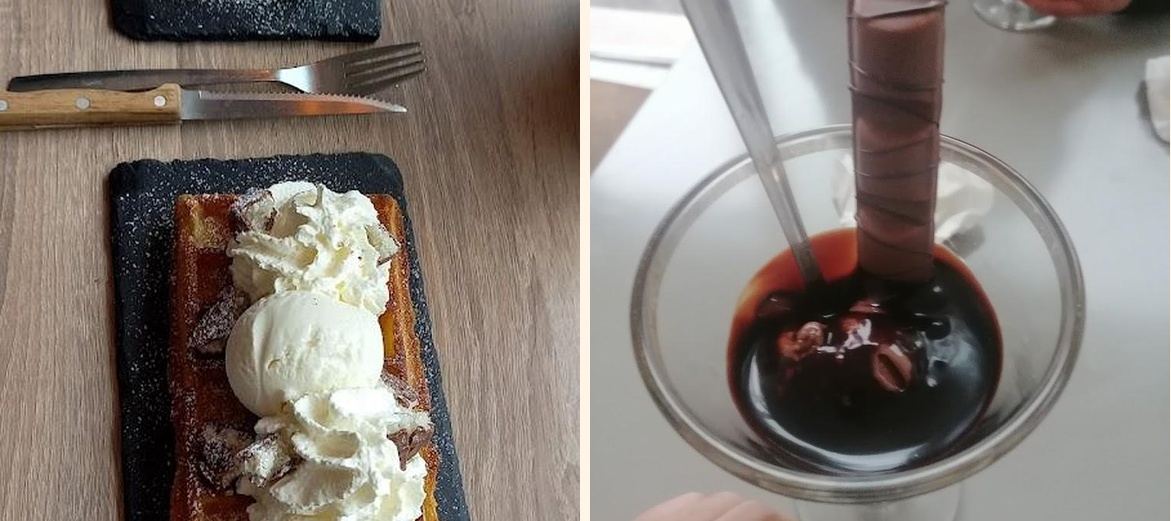 Le Gou'Thé d'Alex & Mél - Gallery Image 6